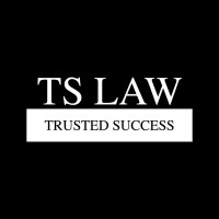 Stayshyn Law Offices logo - Similar company to Ul Lawyers