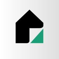 Newarc logo - Similar company to Domethics
