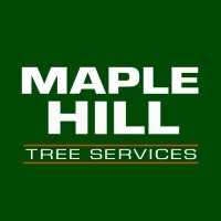 Maple Hill Tree Services logo - Similar company to Bioforest