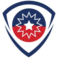 American Freedmen Foundation logo - Similar company to Tel-Aviv Arbitration Week