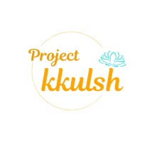 Project kkulsh logo - Similar company to Emerging Ai Technologies Llc