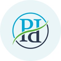 Prestatie Personeelsdiensten BV logo - Similar company to Nedops B.V.