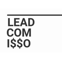 Lead Com Isso logo - Similar company to Actavox