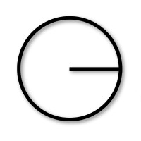 Laboratory of Archaeometry logo - Similar company to 3Dbigdataspace