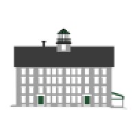 Enfield Shaker Museum logo - Similar company to Ice Castles