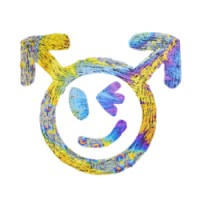 Gaylife Magazine | Manchester logo - Similar company to Outer City