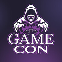 Game Con Limited logo - Similar company to Brainwaves Ni