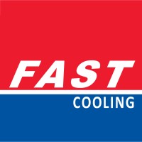 Fast Cooling By Fresh Air Systems Technologies