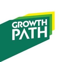 Growth Path logo - Similar company to Growth Path Coaching
