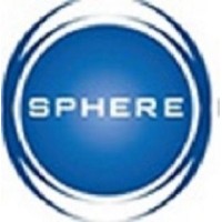 Sphere Financial Services logo - Similar company to Sphere Financial Services Ltd
