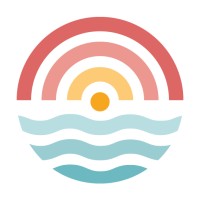 Tourmaline Doula Services