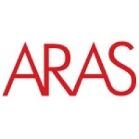 ARAS Inc. logo - Similar company to Or Concepts Applied (Orca)