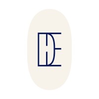 Decorus Art logo - Similar company to Decorus Home Staging