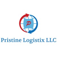 Pristine Logistix LLC logo - Similar company to Pristine Careers