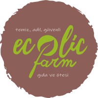 Ecolic Farm logo - Similar company to Trippep