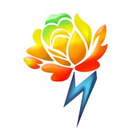 Flashbloom LLP logo - Similar company to Edumiles