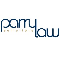 Parry Law