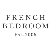 French Bedroom logo - Similar company to Ecommerce Expo