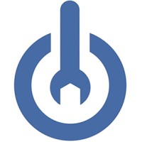 Glitchbusters Ltd logo - Similar company to Glitchbusters Technologies Private Limited