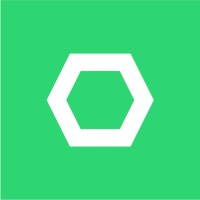 Intellibio logo - Similar company to Qultify | We Create Happy And Productive Work Environments