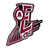 Elmira City School District logo - Similar company to Broadway Elementary School