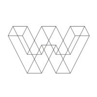 Withstand Film logo - Similar company to Section80