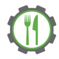 ROBOEATZ logo - Similar company to Tallyroll Invoice Maker