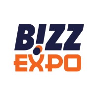 BizzOpp Expo logo - Similar company to Bizzopp