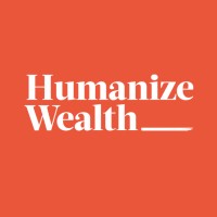 Humanize Wealth logo - Similar company to Dabdapp