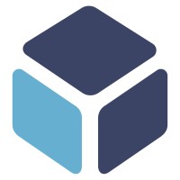 TWIS Solutions logo - Similar company to Skip Intro