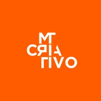 MT Criativo | SECEL logo - Similar company to Rádio Conti