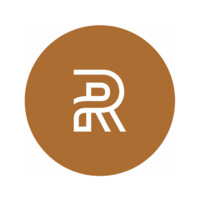 Rockwood Door & Millwork logo - Similar company to Hartstone Tile