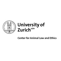 Center for Animal Law and Ethics (CALE) logo - Similar company to Trifolion Echternach