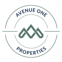 Avenue One Properties(Colorado) logo - Similar company to Interstate Gratings
