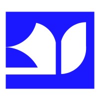 Keita Technologies logo - Similar company to Anusystem