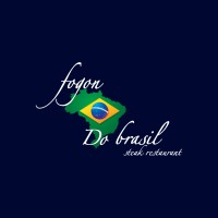 FOGON DO BRASIL logo - Similar company to Distribuidor De Filtros Autopartes Y Servicios De Toluca Sa De Cv
