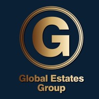 GLOBAL ESTATES GROUP logo - Similar company to Limar Homes