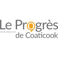 Le Progrès De Coaticook