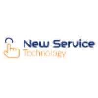 New Service Technology