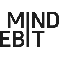 Mindebit