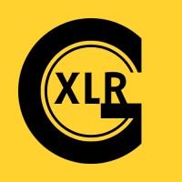 XLR Growth logo - Similar company to Jibe – Building Composable Ecommerce Experiences