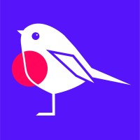 Robin Consulting logo - Similar company to Multichem S.A