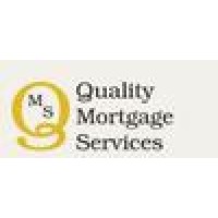 QC Verify, LLC