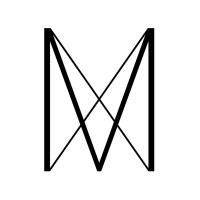 Marren Architects logo - Similar company to Arcus Architecture