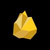 North Bay Resources Inc logo - Similar company to Tech Scenes