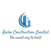 Rocko Construction logo - Similar company to Value Construction Management