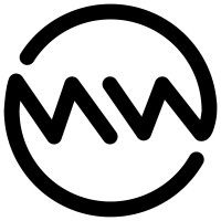 MAGNWALL logo - Similar company to Automatica Field1
