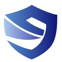 CLERCOM logo - Similar company to Bec Integrated Solutions / 888-556-3998