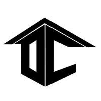 Donaldson Construction LLC logo - Similar company to Commonwealth Properties