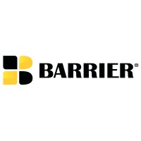 BARRIER România logo - Similar company to Optimedia